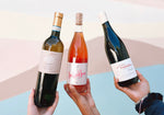 November Wine Club