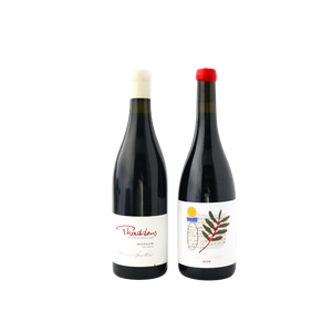 GOODONYA Wine Club