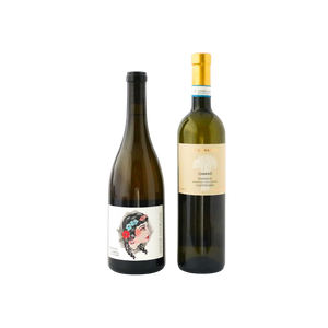 GOODONYA Wine Club