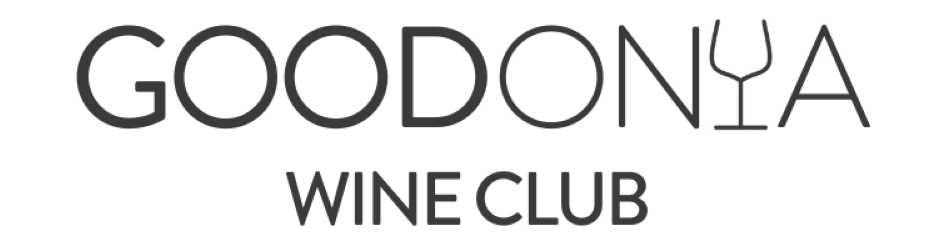 GOODONYA Wine Club