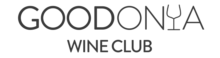 
                    Goodonya wine club logo