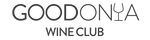 Goodonya wine club logo