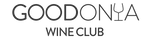 
                    Goodonya wine club logo